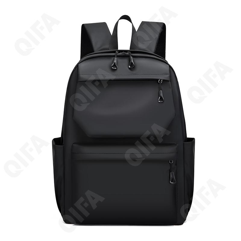 Мужской Рюкзак CC423_7816-1