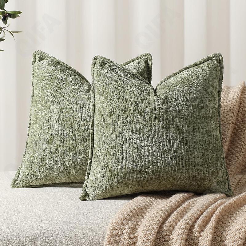 Декоративная подушка CC4561_BZ003-8