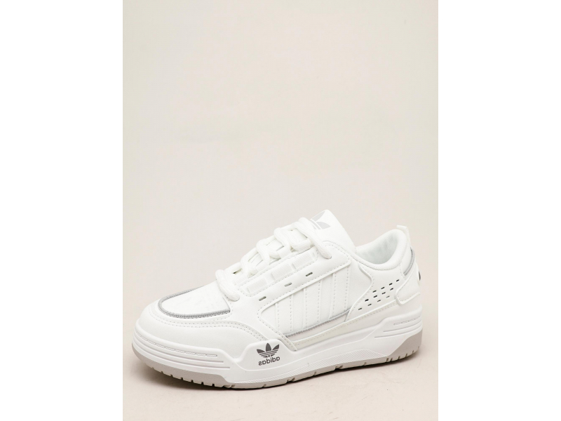 Кеды RT_la1-1-2054314