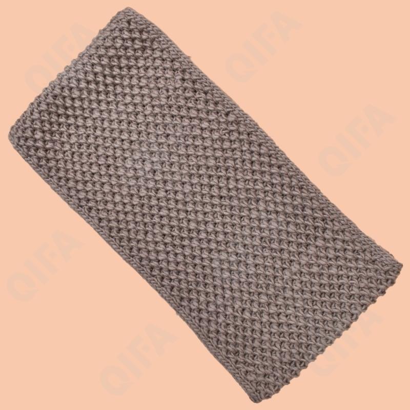 Женский Снуд CC4230_WB003-1 Женский Снуд CC4230_WB003-1