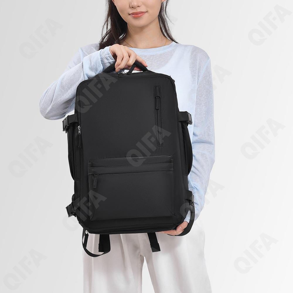 Женский Рюкзак CC2398_2217-1