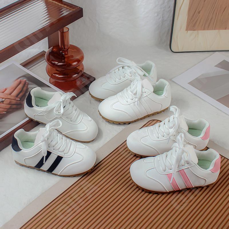 Детские Кроссовки CC4048_A1001-A1 Детские Кроссовки CC4048_A1001-A1