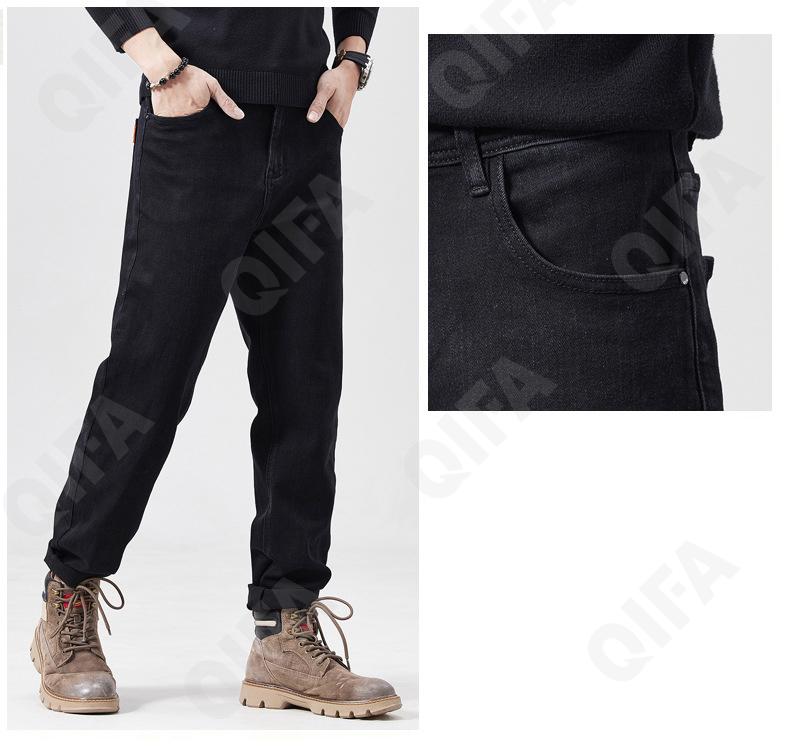 Мужские Джинсы CC405_N1103_252_1800_94