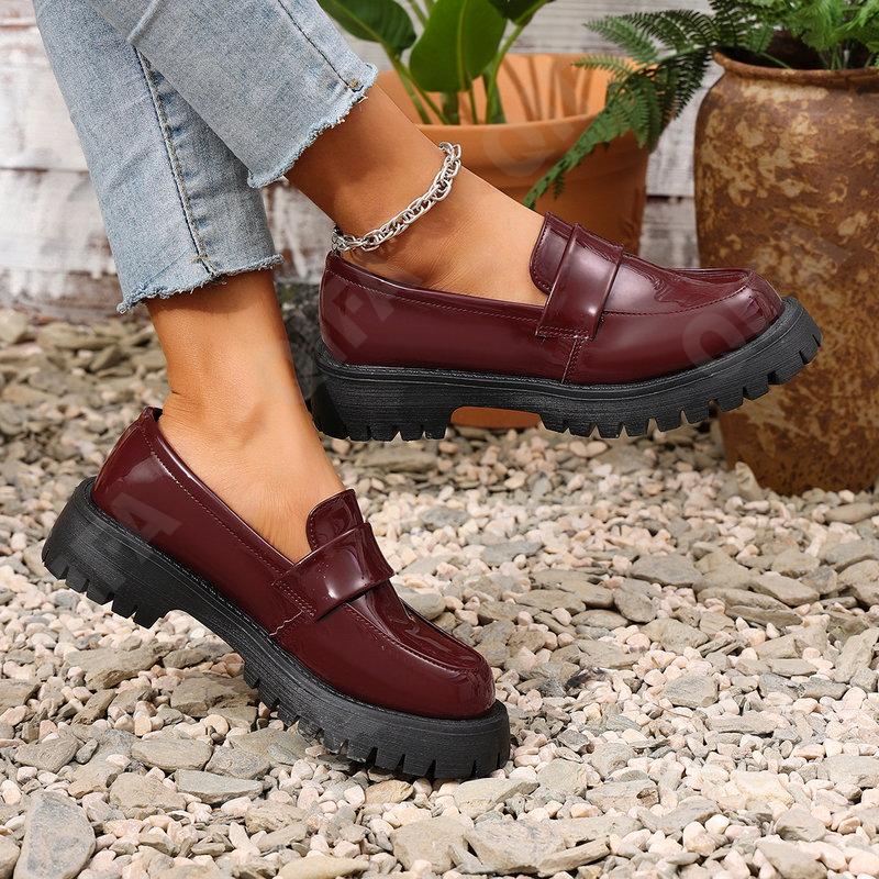 Женские Лоферы CC4386_X216-1