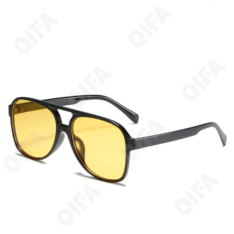 Женские Солнцезащитные очки CC4570_98061C-1