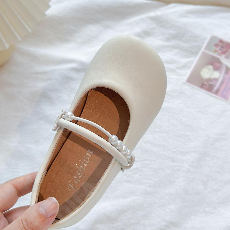 Детские Туфли CC4048_8825-A1