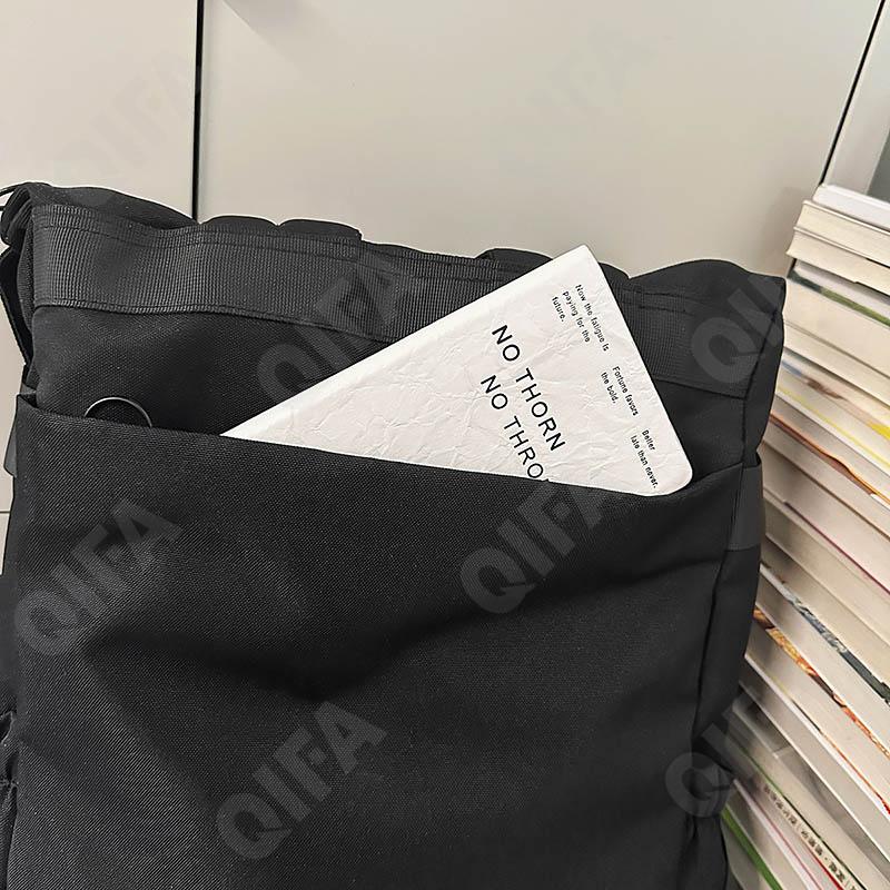 Женский Рюкзак CC3005_G6929-1 Женский Рюкзак CC3005_G6929-1