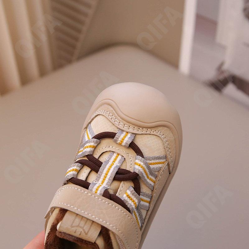 Детские Кроссовки CC3966_A08-A1 Детские Кроссовки CC3966_A08-A1