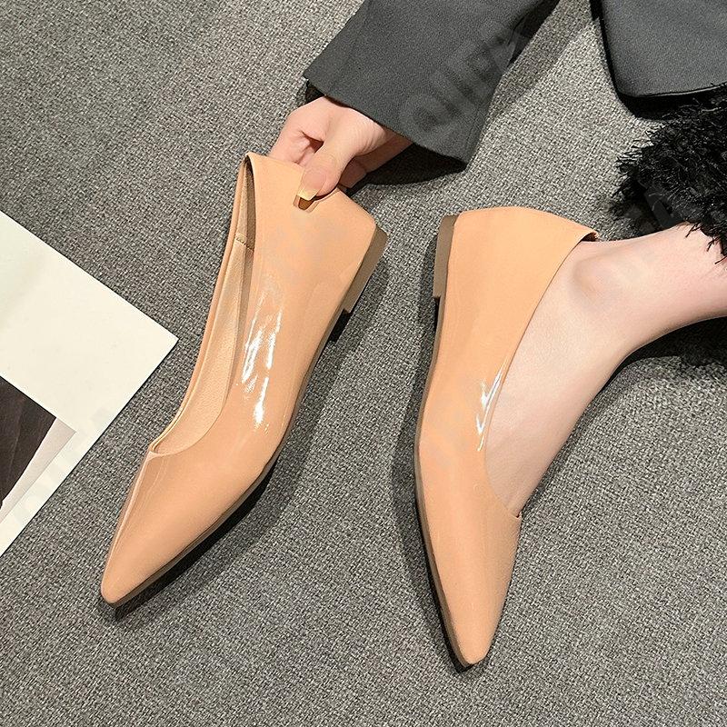 Женские Туфли