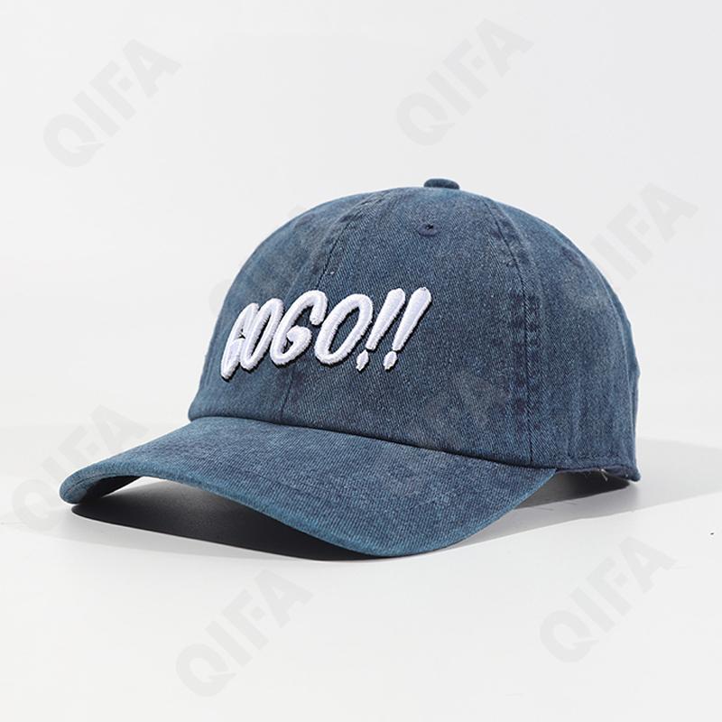 Детская Бейсболка CC3443_S1838943N020-10M20-3