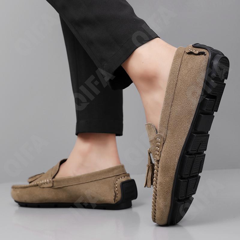 Мужские Туфли CC4019_DT-88528-1