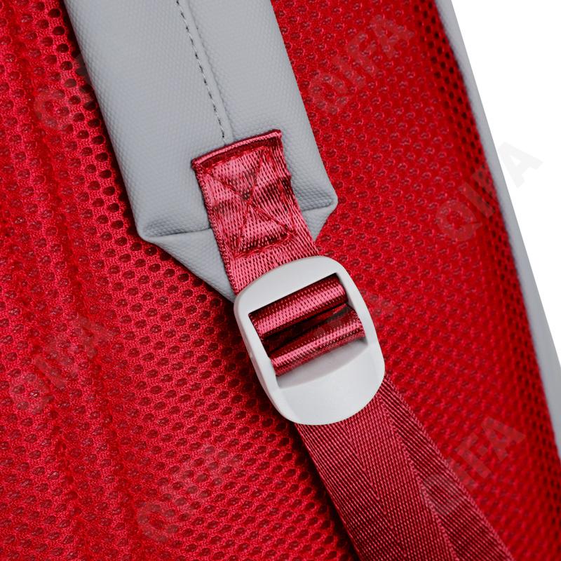 Женский Рюкзак CC2918_109-5