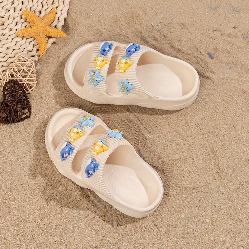 Детское Сабо CC4225_A3015-1