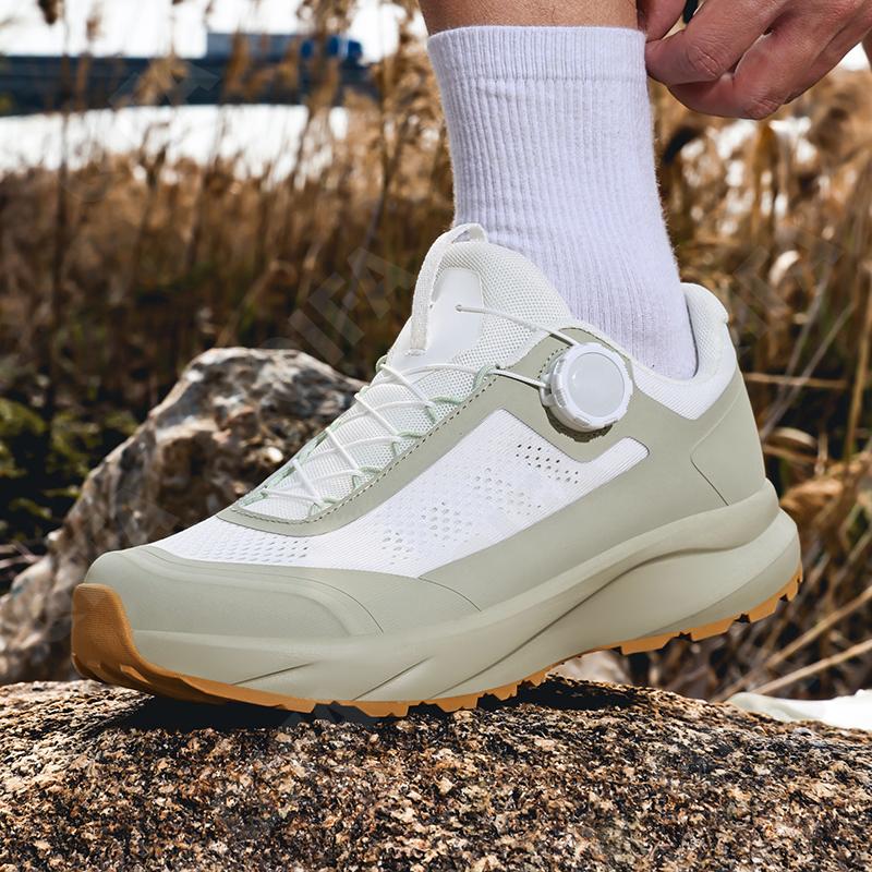 Мужские Кроссовки CC5555_TT-A619-1 Мужские Кроссовки CC5555_TT-A619-1