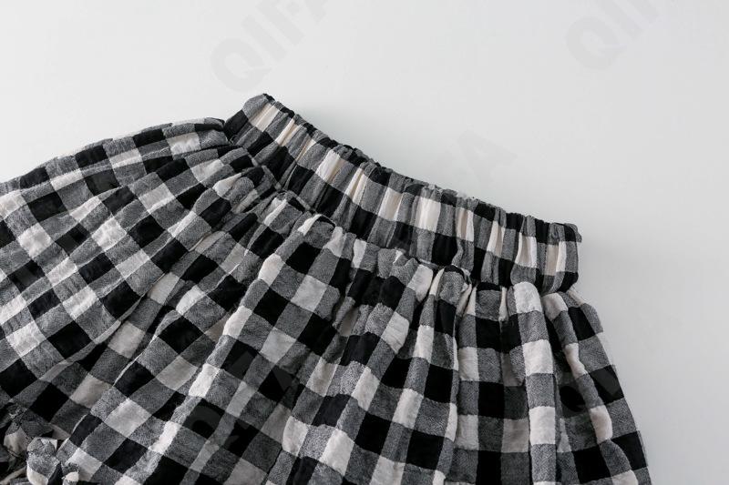 Детская Юбка CC2521_506_3548_2574_1