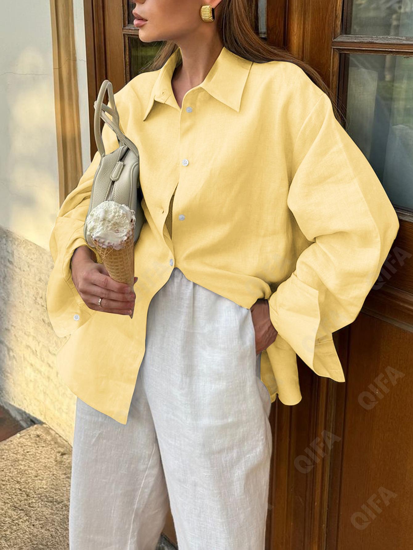 Женская Рубашка CC340_D2522211_247_1776_79 Женская Рубашка CC340_D2522211_247_1776_79