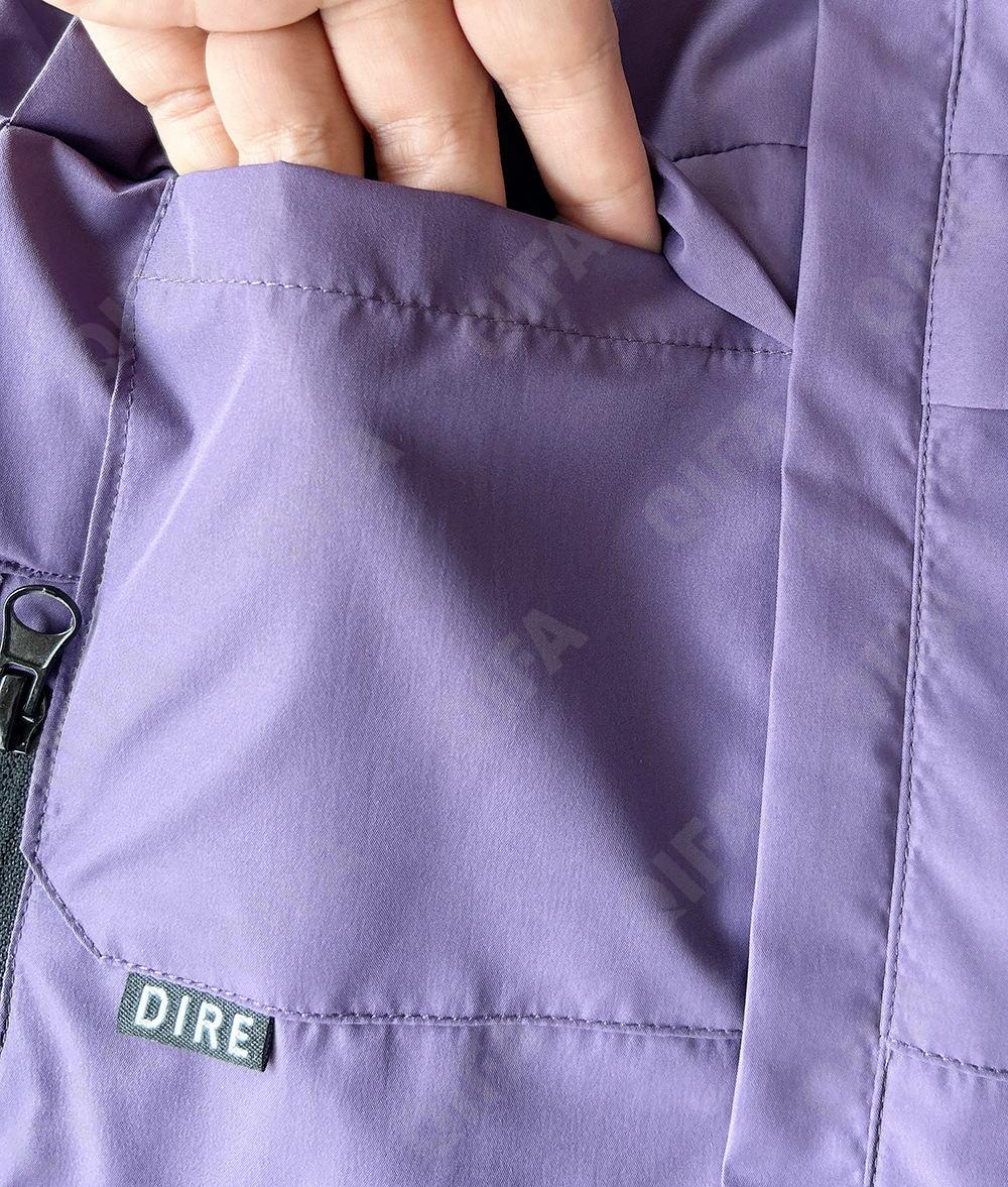 Детская Ветровка CC1221_12334ZSWT_248_2575_58