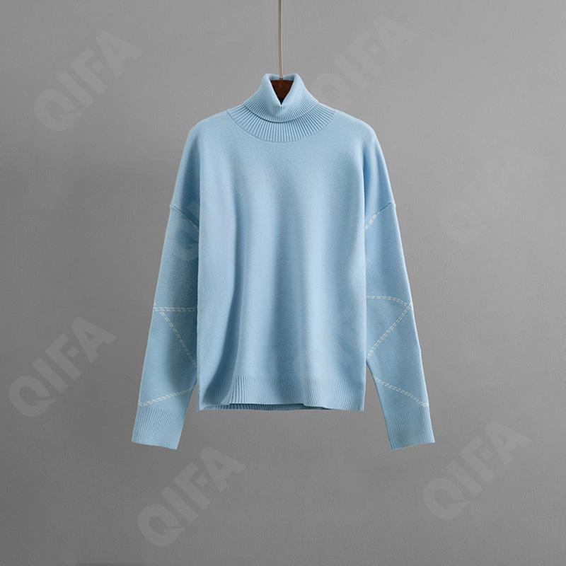 Женский Костюм с брюками CC4924_P-229-4 Женский Костюм с брюками CC4924_P-229-4