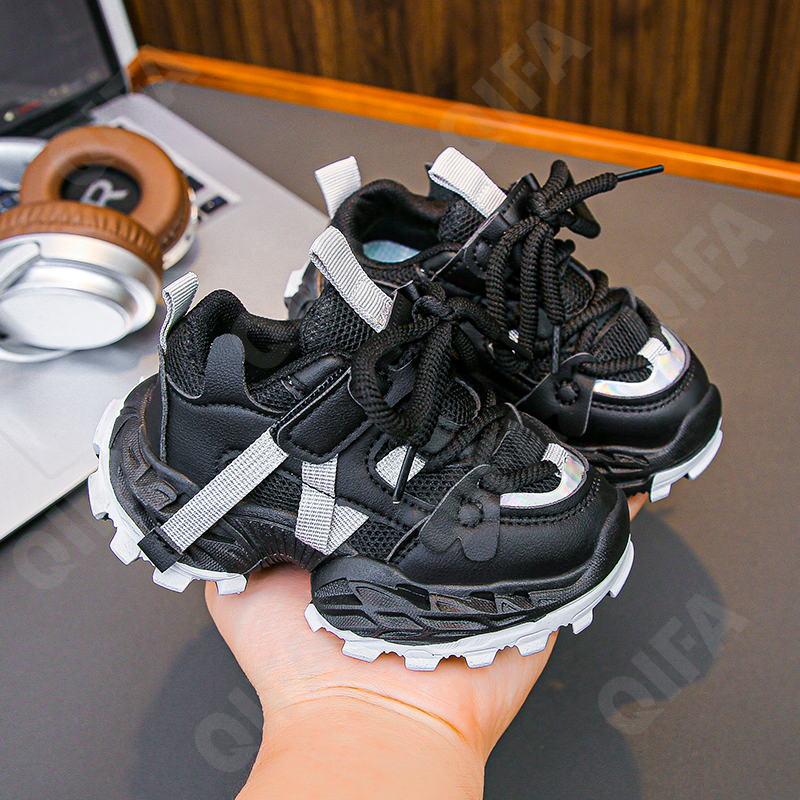 Детские Кроссовки CC3959_B861-A1