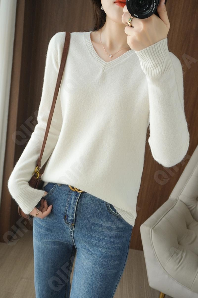 Женский Пуловер CC3116_ZD045_252_1777_93 Женский Пуловер CC3116_ZD045_252_1777_93