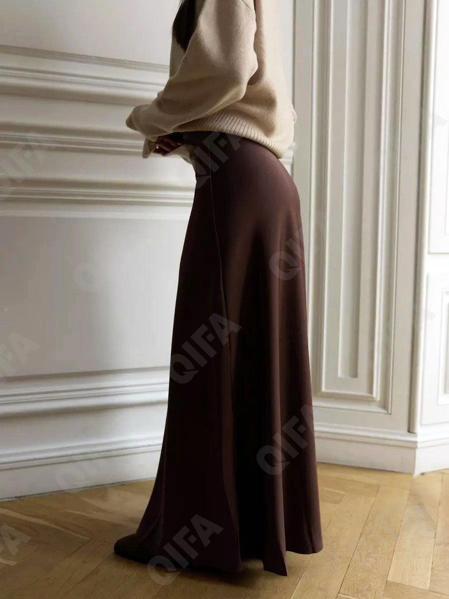 Женская Юбка CC4052_BSQ0024_226_1778_49