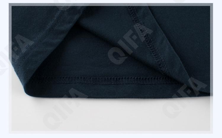 Детский Лонгслив CC1208_3096_226_2574