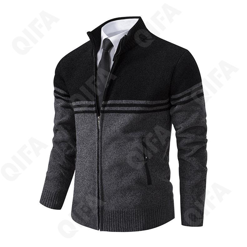 Мужской Кардиган CC4985_8958_252_1781_85