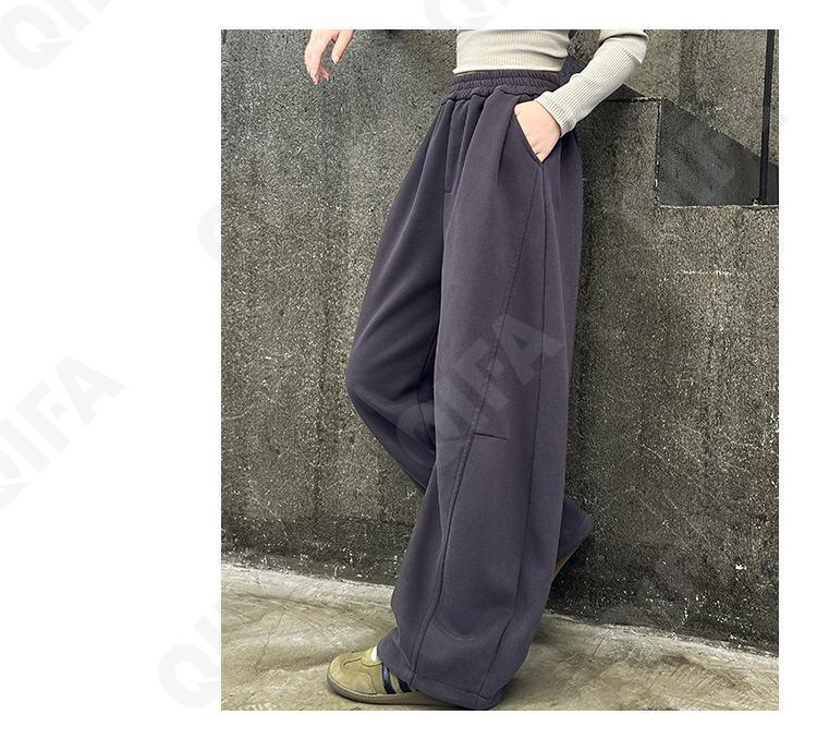 Детские Брюки CC4807_24037_225_2576_64