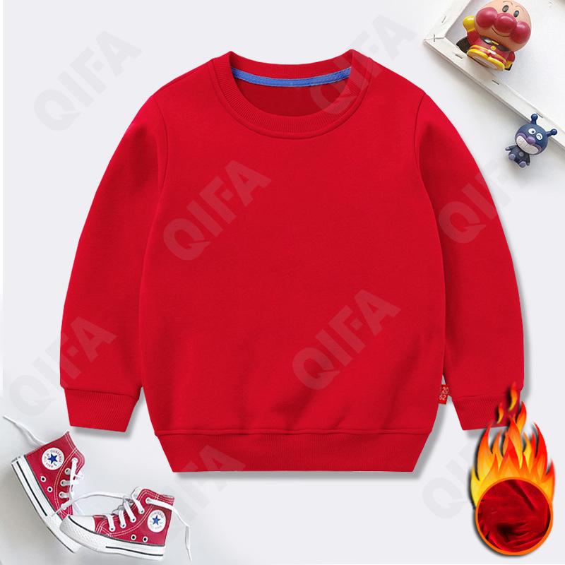 Детский Свитшот CC2129_YWE47_248_2577_13