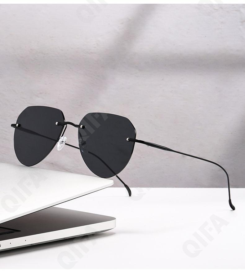 Мужские Солнцезащитные очки CC4569_9915-4