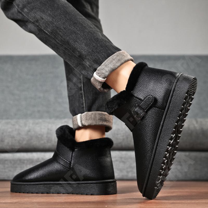 Мужские Угги CC4275_A73-3 Мужские Угги CC4275_A73-3