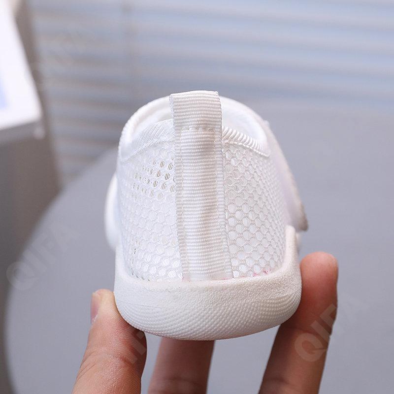 Детские Туфли CC3959_B02-B1