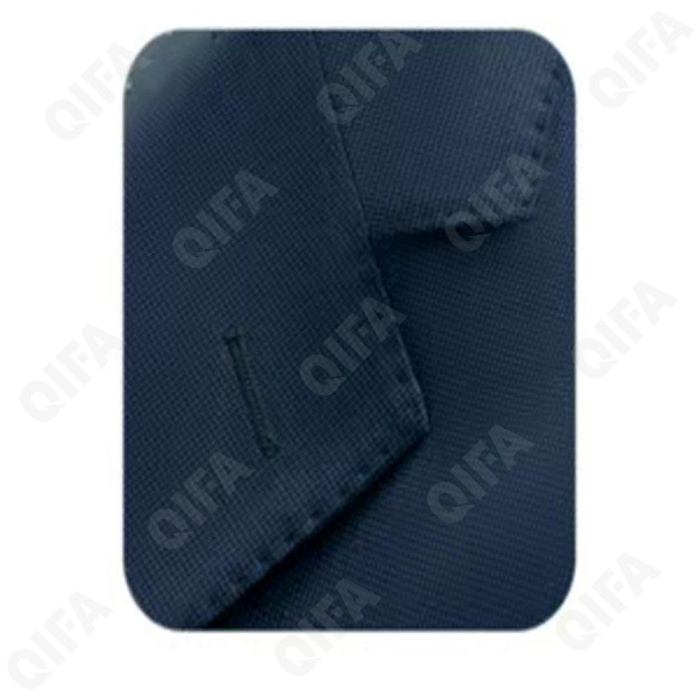 Мужской Пиджак