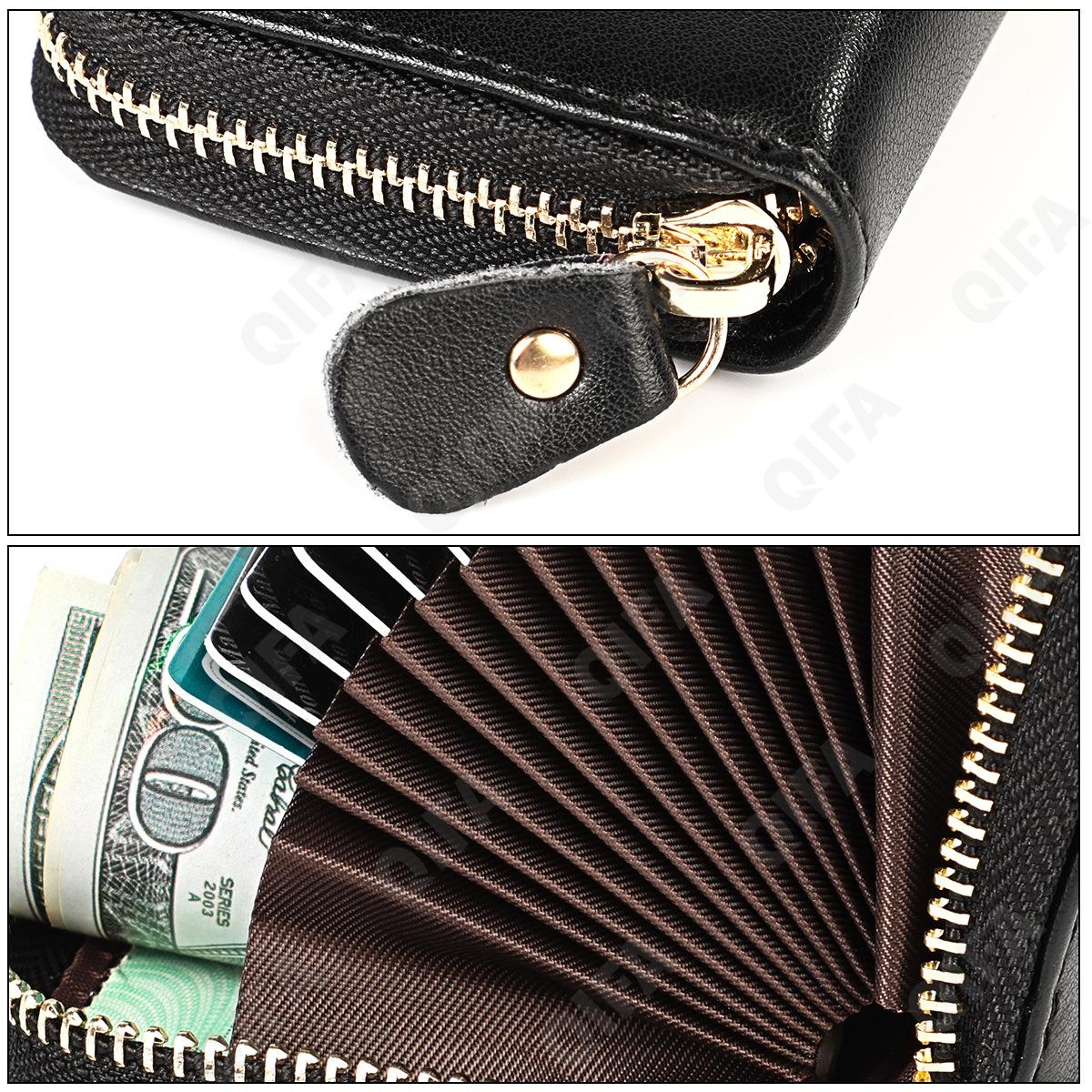 Женская Кредитница CC4037_KB152-1