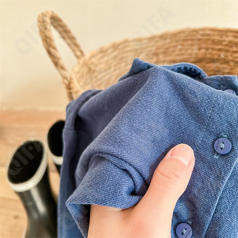 Детская Рубашка CC1293_122005_954_2574