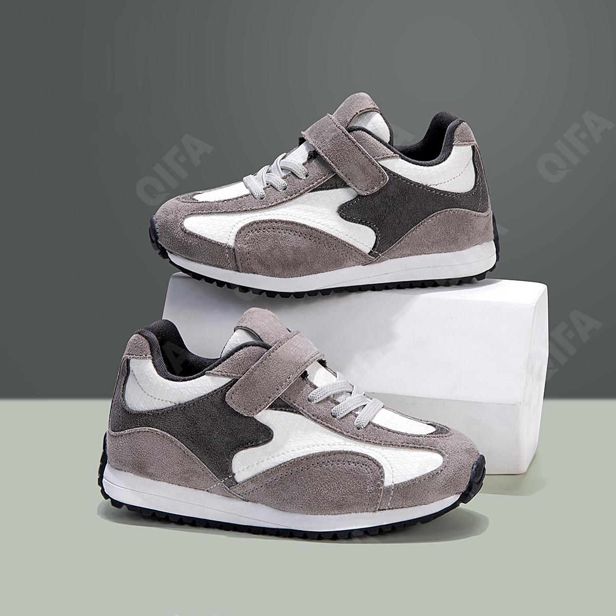 Детские Кроссовки CC4048_549-A1