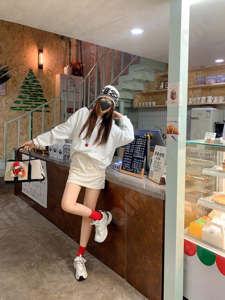 Женские Кроссовки CC4419_D16-3361-2