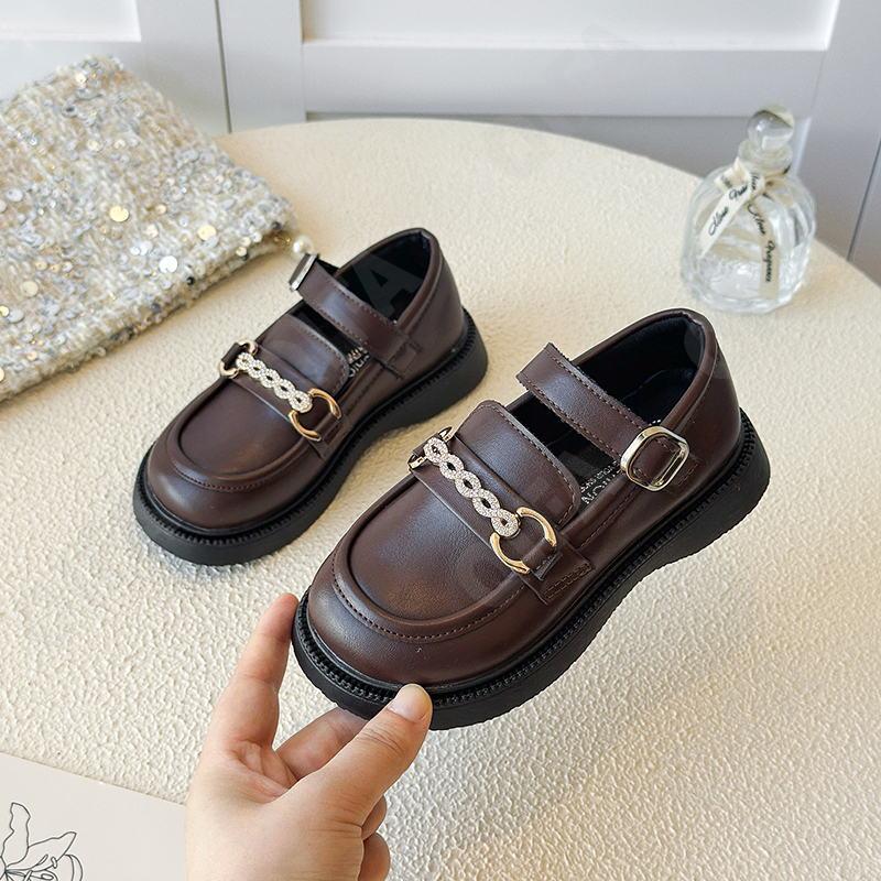 Детские Туфли CC3962_592-A1