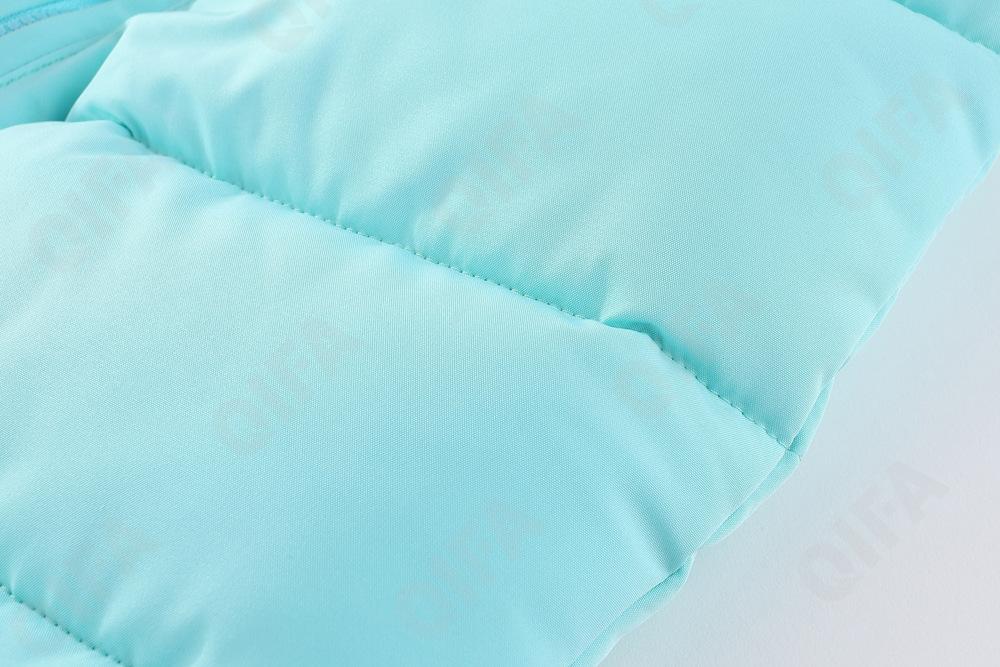 Детские Полукомбинезон CC2119_0508-01KZ_230_2574