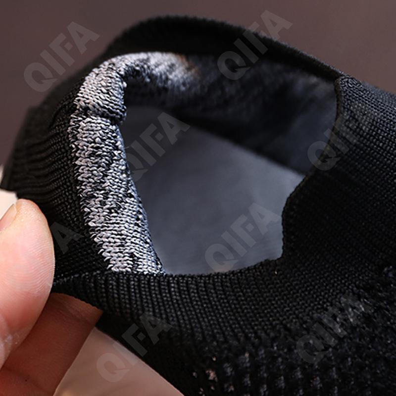 Детские Кроссовки CC3601_312-A1