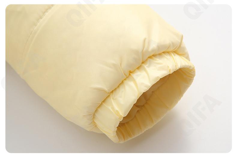 Детский Комбинезон CC2361_BBZ2802_248_2575