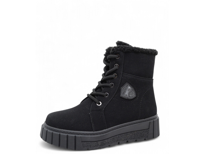 Ботинки RT_d15-1-2386976