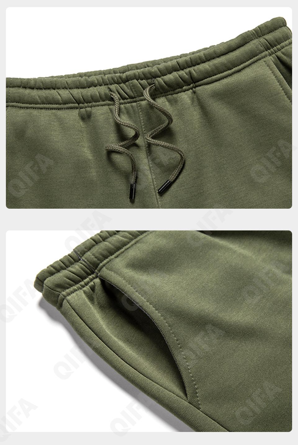 Мужской Костюм с брюками CC469_WY140-LK62_231_1779_18