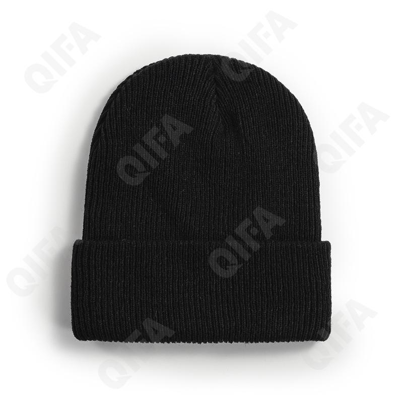 Мужская Шапка