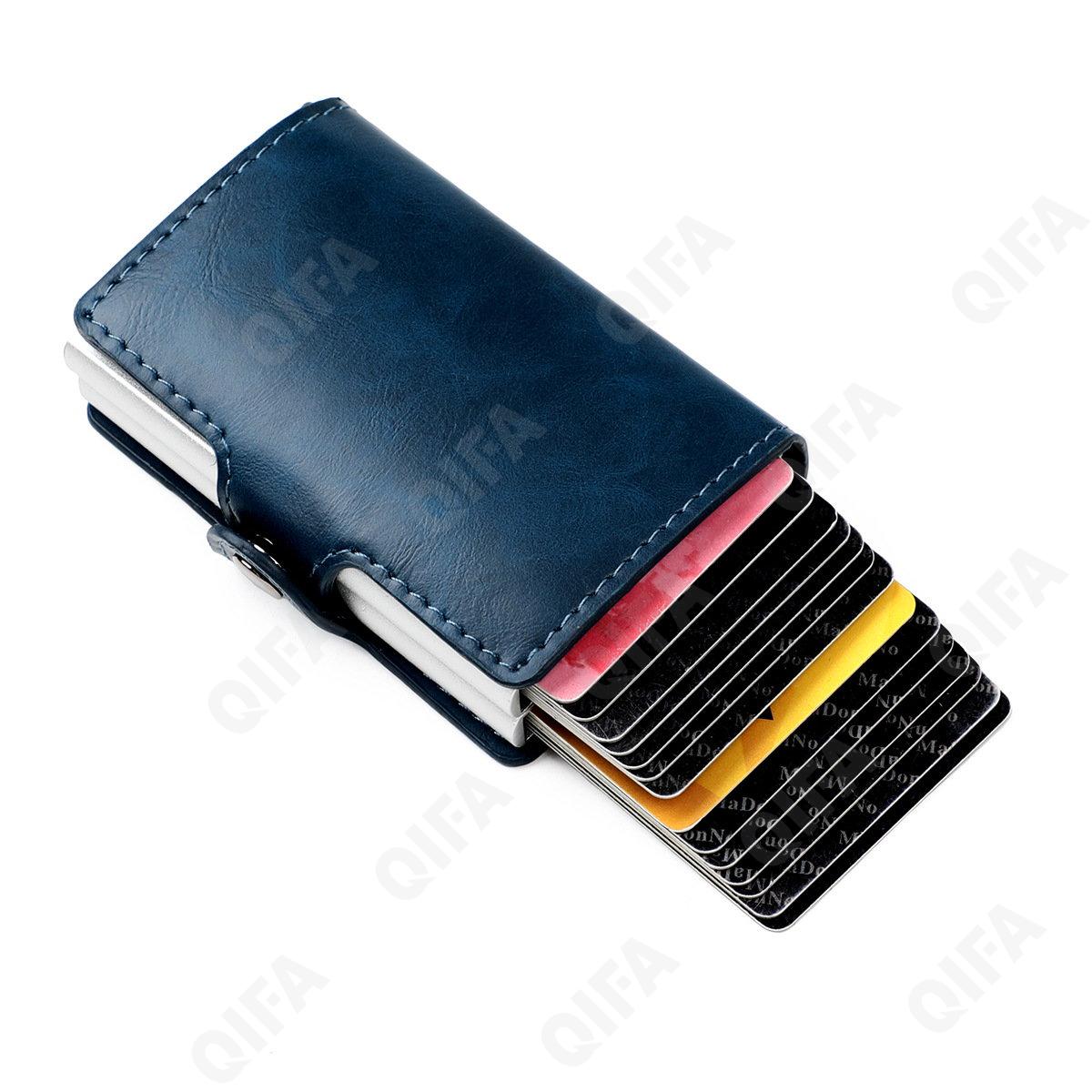 Мужская Кредитница CC4037_KB251-5