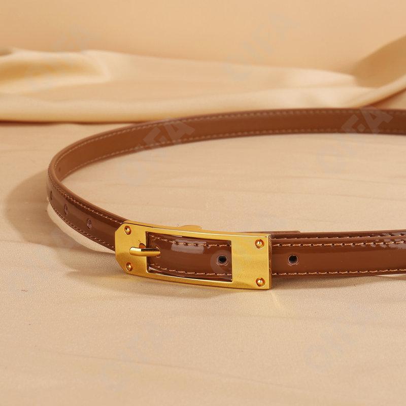 Женский Ремень CC4908_1105-1