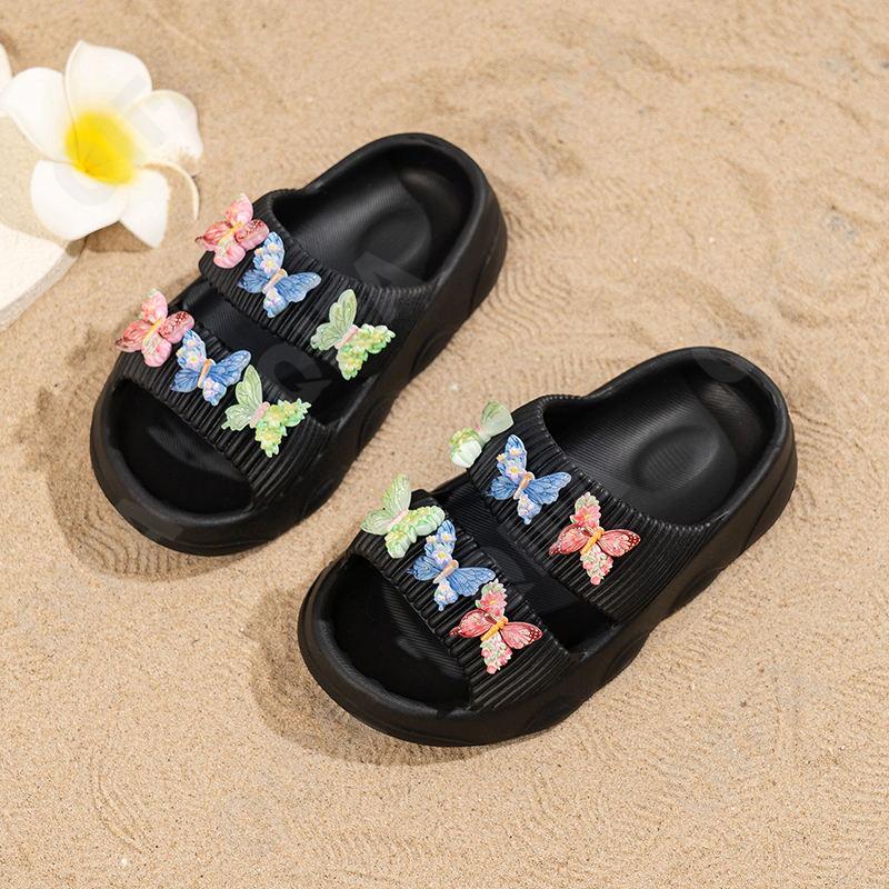 Детское Сабо CC4225_A3008-1