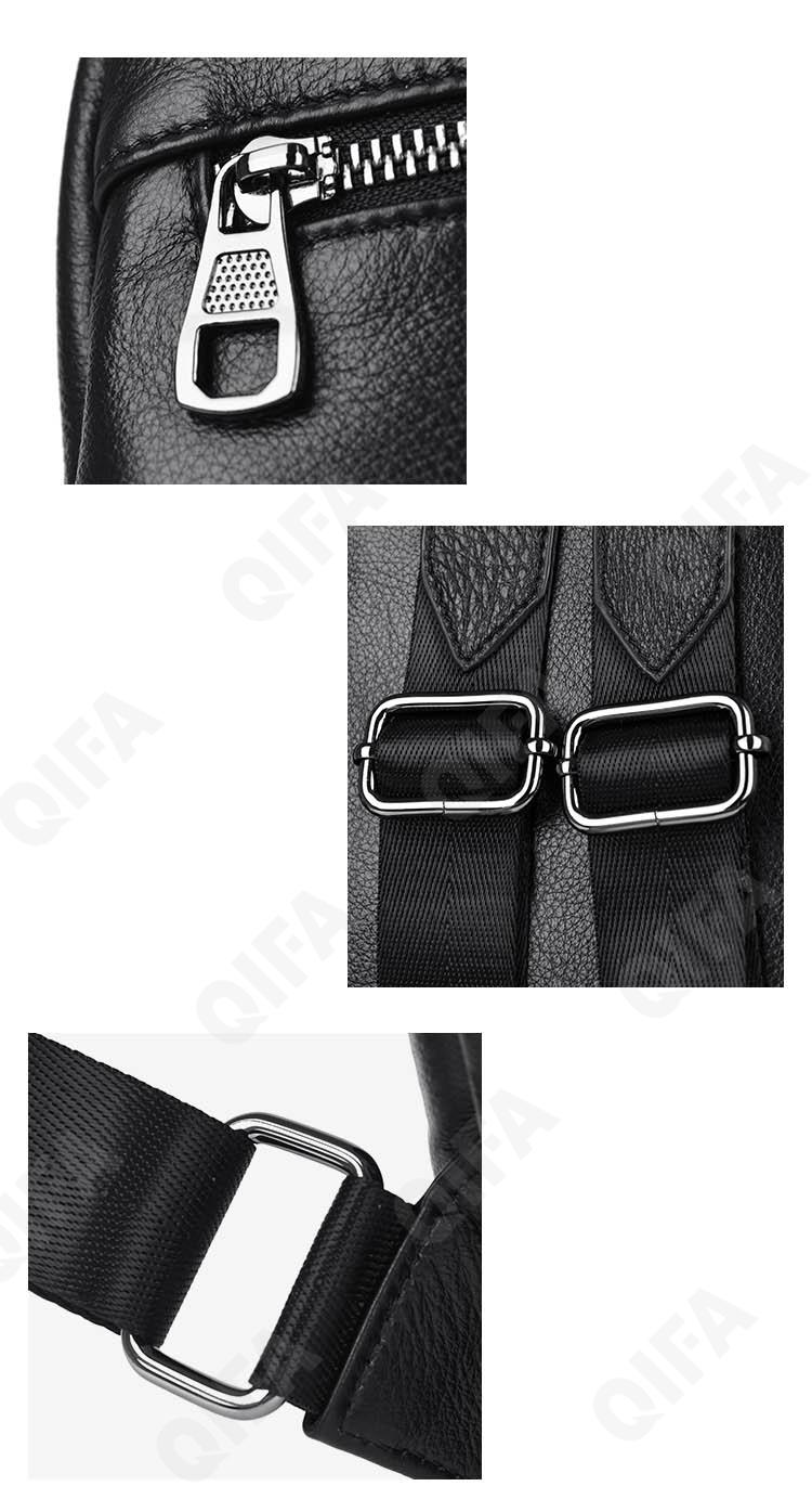 Женский Рюкзак CC313_687-1