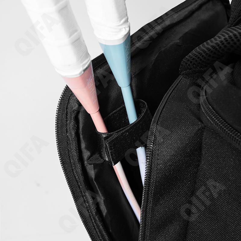 Мужской Рюкзак CC198_89047-1 Мужской Рюкзак CC198_89047-1