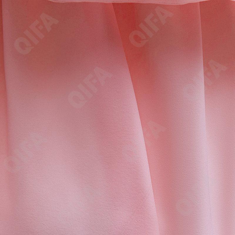 Детское Платье CC1525_X8849_243_2577_81